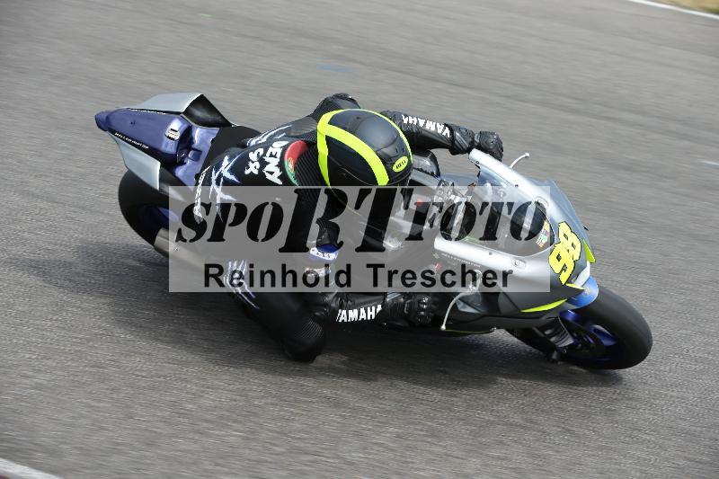 /Archiv-2023/31 07.06.2023 Speer Racing ADR/Gruppe gelb/98